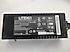 LITEON Adaptör PA-1131-07 19.V 7.1A 135W NSW24166