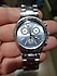 Swatch  Crono
