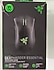Razer  DeathAdder Essential RZ01-03850100-R3M1 Siyah Optik Kablolu Oyuncu Mouse