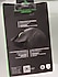 Razer  DeathAdder Essential RZ01-03850100-R3M1 Siyah Optik Kablolu Oyuncu Mouse