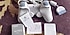 PSOne Gamepad / A Seri Sıfır
