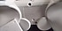 PSOne Gamepad / A Seri Sıfır