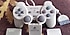 PSOne Gamepad / A Seri Sıfır