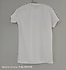 👕 Beyaz #Nike #Tişört – Yeni Ürün  🔹 Renk: #Beyaz  🔹 Durum: Sıfır, hiç kullanılmamış  🔹 Kalite üründür)  🔹 K#umaş:
