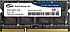 Team  DDR3 4GB 1333MHz 1.5V SO-DIMM Notebook Ram Bellek (TM3SE13334GV)