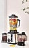 Yasomi  5042 Super Mix 800 W Sürahi Blender