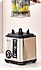 Yasomi  5042 Super Mix 800 W Sürahi Blender
