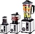 Yasomi  5042 Super Mix 800 W Sürahi Blender