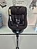 Graco  Turn2Me Isofixli 0-18 kg Oto Koltuğu