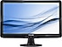 Philips  19 inç 192EL2 LED WS VGA Monitör (Sorunsuz , İyi görüntü, İkinci El )