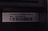 HP  1702 17” LCD Kare Monitör (Sorunsuz , İyi görüntü , İkinci El)