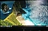 Philips  19 inç 192EL2 LED WS VGA Monitör (Sorunsuz , İyi görüntü, İkinci El )