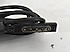 Microsoft Surface 1513 Şarj Adaptör 12.V 2A 24W Microsoft RT