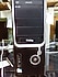 İNTEL DUAL CORE E5700 3.00GHZ X2 ÇEKİRDEK 4GB RAM 500 GB HDD 5000 TL