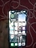 Apple  iPhone 15 Pro Max 256 GB Mavi Titanyum