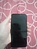 Apple  iPhone 15 Pro Max 256 GB Mavi Titanyum