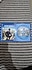Ubisoft  Watch Dogs 2 PS4 Oyunu
