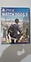 Ubisoft  Watch Dogs 2 PS4 Oyunu