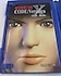 Sony  PS2 , RESIDENT EVIL CODE VERONICA X