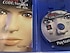 Sony  PS2 , RESIDENT EVIL CODE VERONICA X