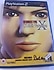Sony  PS2 , RESIDENT EVIL CODE VERONICA X