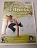 Nintendo  NİNTENDO Wİİ , MY FITNESS COACH