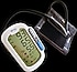Lifechek  BPM 65 Koldan Dijital Tansiyon Aleti