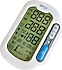 Lifechek  BPM 65 Koldan Dijital Tansiyon Aleti