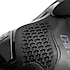 (ORJİNAL VE SIFIR ÜRÜN) DAİNESE TORQUE 4 MOTOSİKLET BOTU