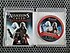 Ubisoft  Assassin's Creed Revelations PS3 Playstation 3 Oyunu