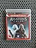 Ubisoft  Assassin's Creed Revelations PS3 Playstation 3 Oyunu
