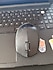 Logitech  M171 910-004424 Siyah Optik Kablosuz Mouse