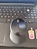 Logitech  M171 910-004424 Siyah Optik Kablosuz Mouse
