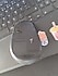 Logitech  M171 910-004424 Siyah Optik Kablosuz Mouse