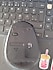 Logitech  M171 910-004424 Siyah Optik Kablosuz Mouse