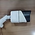 S-link  DF-803W, Akıllı Güvenlik Kamerası, WiFi, 2Mpix, 3.6mm Lens, 10m. Gece Görüşü, Micro SD Kartlı, TUYA Yazılım