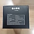 S-link  DF-803W, Akıllı Güvenlik Kamerası, WiFi, 2Mpix, 3.6mm Lens, 10m. Gece Görüşü, Micro SD Kartlı, TUYA Yazılım