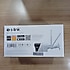 S-link  DF-803W, Akıllı Güvenlik Kamerası, WiFi, 2Mpix, 3.6mm Lens, 10m. Gece Görüşü, Micro SD Kartlı, TUYA Yazılım