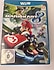 Nintendo  WII U , MARIO KART 8
