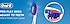Sensodyne Klinik Beyazlık Diş Lekelerine Karşı Diş Macunu 75 ml + Oral-B Pro Flex 3D White Luxe Medium Diş Fırçası