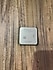 AMD  ATHLON II X3 425 2.7 GHZ AM3 İŞLEMCİ