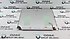 HP X360, 830-G6, 735-G6 (LCD COVER)