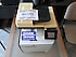 HP  LaserJet Pro M475DN Çok Fonksiyonlu Yazıcı