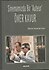 Sinemamızda Bir "Auteur" Ömer Kavur -Şükran Kuyucak Esen