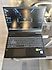 Casper  Excalibur G770.1160-BVH0X-B i7-11600H 16 GB 500 GB SSD GTX1650 15.6" Full HD Gaming Laptop