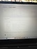 Casper  Excalibur G770.1160-BVH0X-B i7-11600H 16 GB 500 GB SSD GTX1650 15.6" Full HD Gaming Laptop