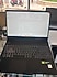 Casper  Excalibur G770.1160-BVH0X-B i7-11600H 16 GB 500 GB SSD GTX1650 15.6" Full HD Gaming Laptop