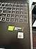 Casper  Excalibur G770.1160-BVH0X-B i7-11600H 16 GB 500 GB SSD GTX1650 15.6" Full HD Gaming Laptop