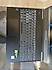 Casper  Excalibur G770.1160-BVH0X-B i7-11600H 16 GB 500 GB SSD GTX1650 15.6" Full HD Gaming Laptop