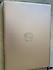 HP  Laptop